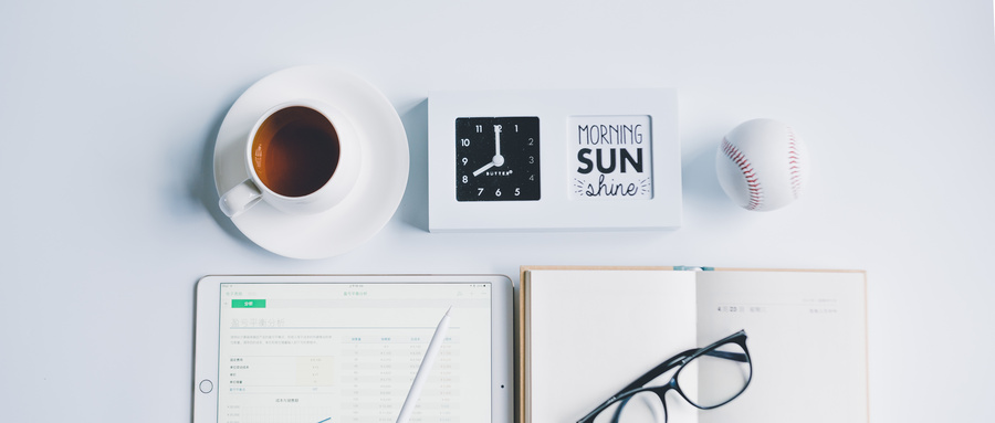 创业第一步的意思,创业取名命理有什么讲究