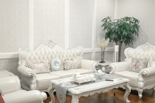 牙齿矫正惨痛经历,牙齿矫正的心酸历程