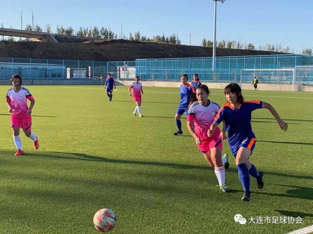 大连十二中2007,大连十二中夺冠