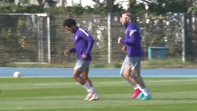 今年间歇期津门虎有意调整外援吗,天津津门虎官宣新外援集锦