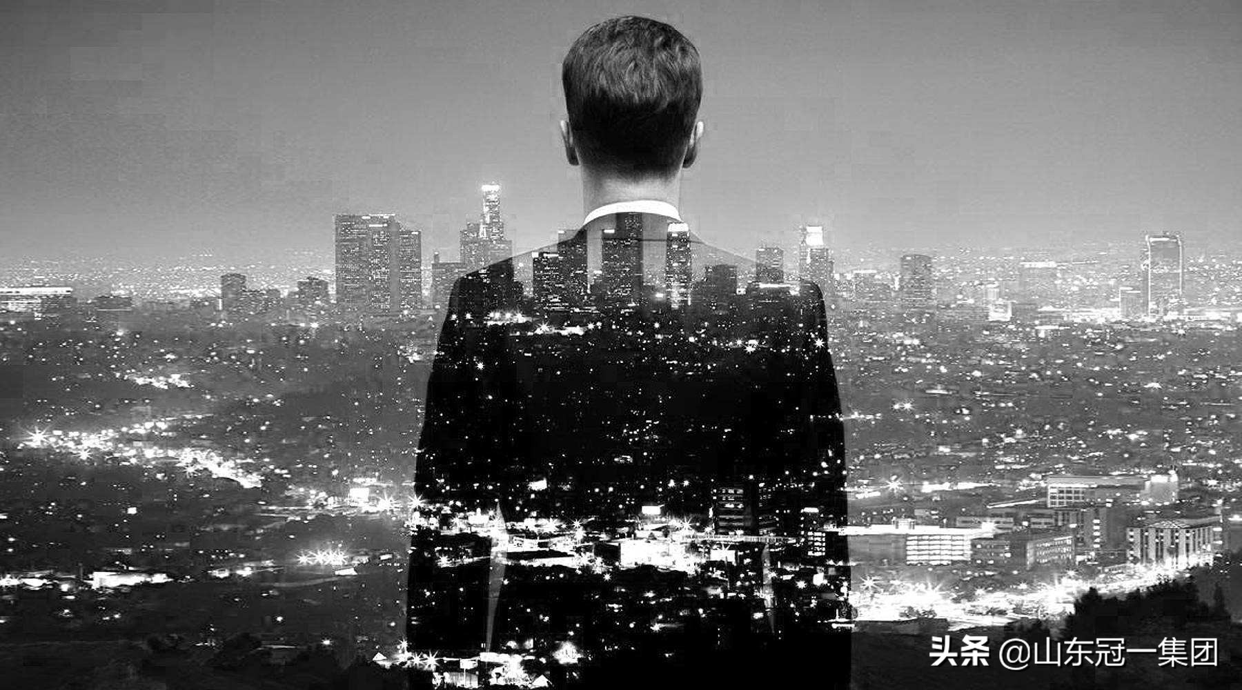 创业初期迷茫的该如何选择,我51岁失业了该如何创业起步