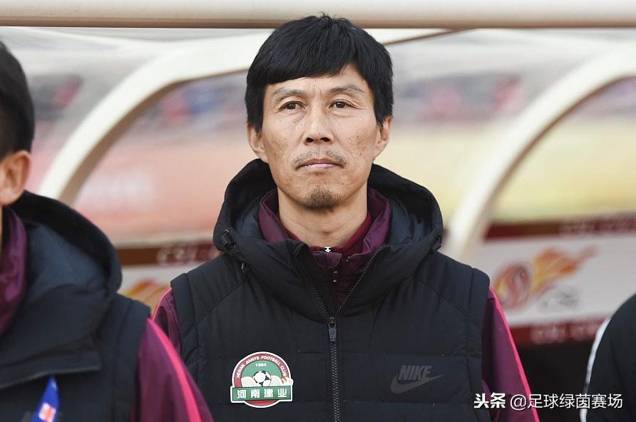 区楚良世界第一门将,申花门将区楚良