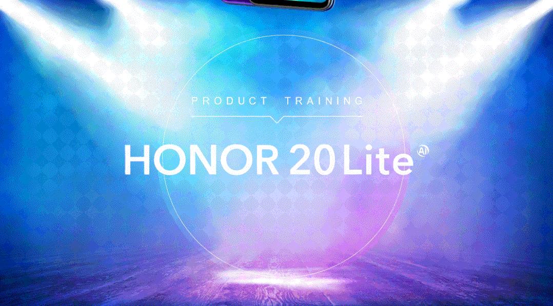 荣耀手机做ppt教程,荣耀手机ai制作ppt