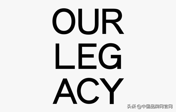 23年最火的北美街头品牌,10年代街头品牌