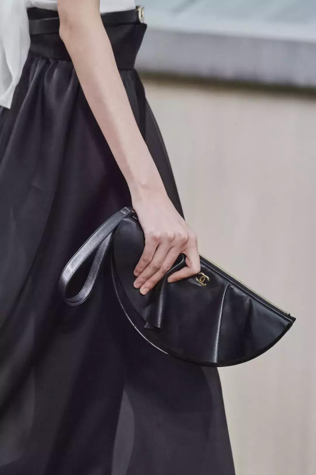 香奈儿neverfull中号手袋,香奈儿mademoiselle手袋