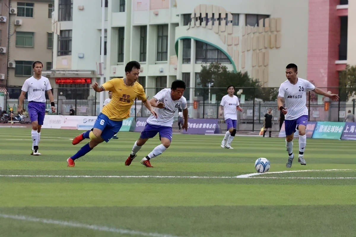 文明风采大赛国赛,宁德创文明城迎省运会