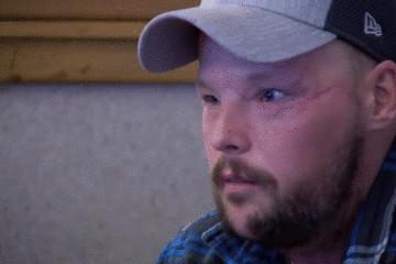 医生手术后最想做什么,医生做完手术以后会怎样