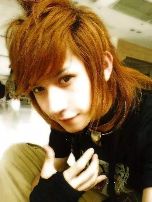 张远为什么没有和至上励合联系,“至上励合”张远的成名之路