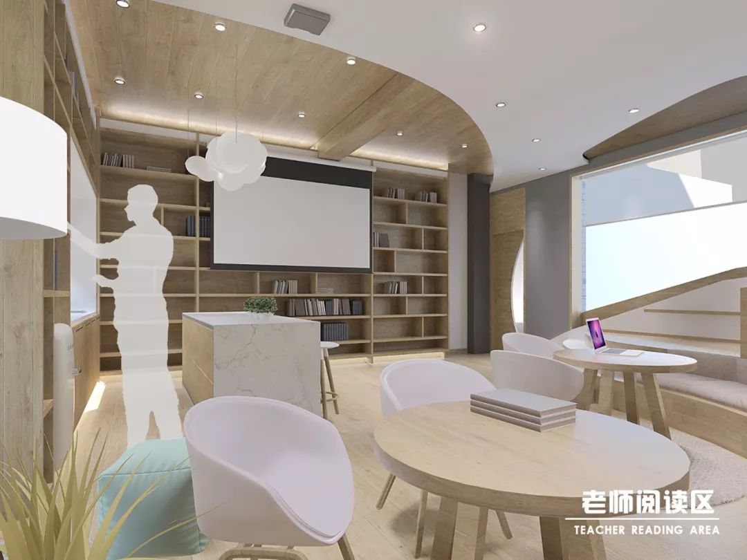 科普五朵金花抖音,成都五朵金花之实验小学