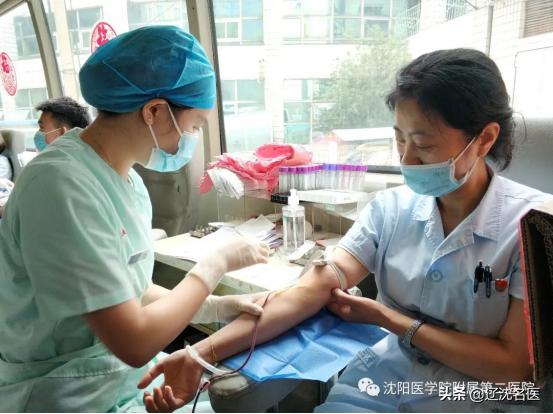 世界卫生组织发出严正声明,世界卫生组织呼吁中国公布数据