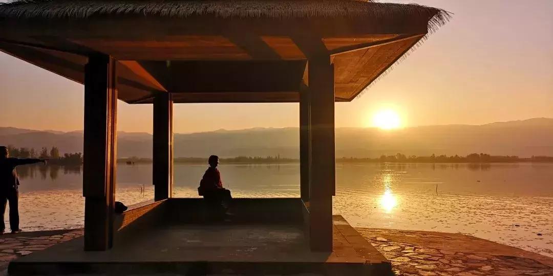 閭涘窞鏃呮父鏀荤暐,閭涙捣椋庢櫙鍖烘梾娓告敾鐣ヤ竴鏃ユ父