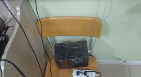 如何把电脑和电视机屏幕连接起来,电脑连接电视机教程高清线