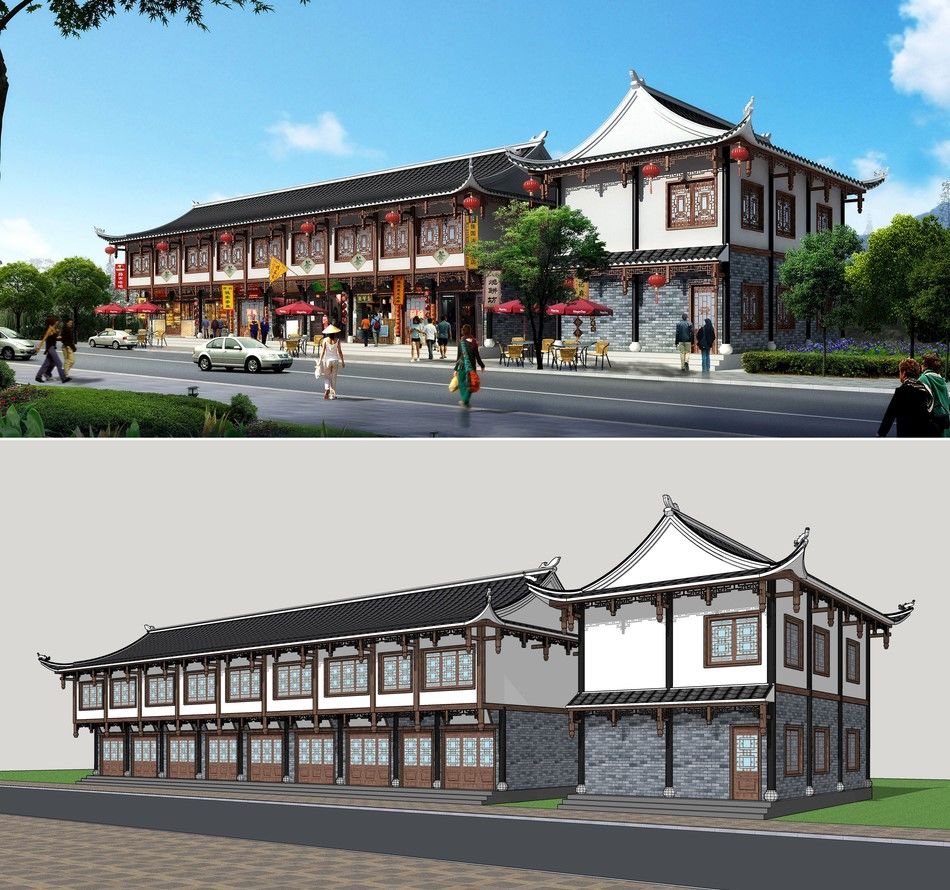 忻州市2020年招商引资项目五寨篇,忻州市2020年招商引资项目