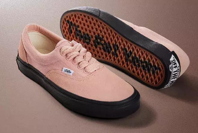 各大品牌的春节限定都跟猪一样吗,各大奢侈品牌新年限定