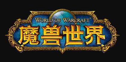 坦克世界各个系列优点,坦克世界必练的十辆车