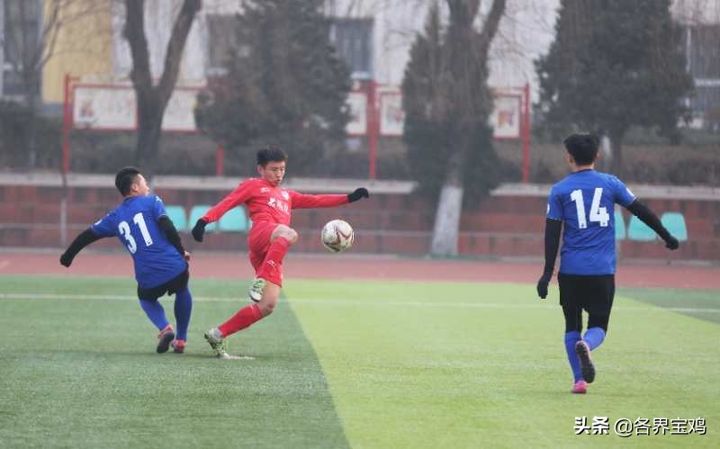 陕超联赛宝鸡,陕超联赛全部视频