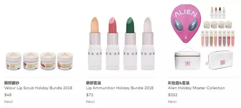 黑五付费怎么玩,黑五入门