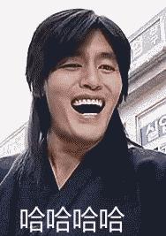 回忆儿时的汽水味,经典橙味怀旧汽水