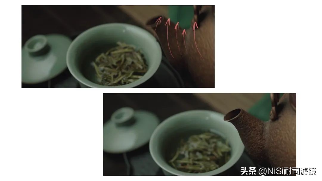 「精选」摄影师张千里：可调ND减光镜到底靠不靠谱？