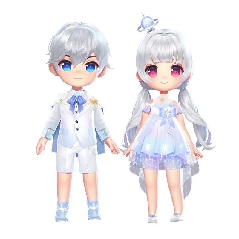 qq飞车最受欢迎魔法套装,qq飞车最受欢迎的魔法套装