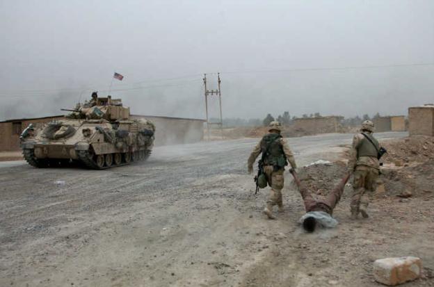 美媒特朗普新冠肺炎,美国特朗普对新型冠状病毒的态度