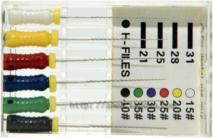 做根管治疗有没有风险,做根管治疗诱发癌症