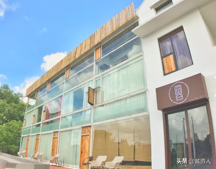 上海迪士尼周边性价比高的酒店,上海迪士尼平价酒店和民宿