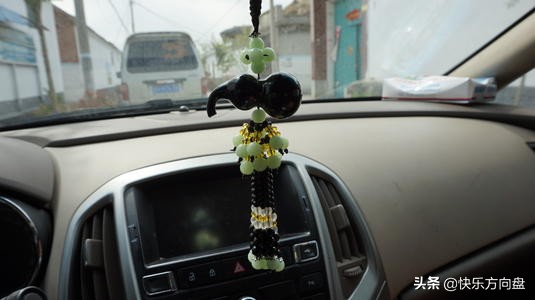 新车买回来一定要做的事,新车开回家要注意哪些事