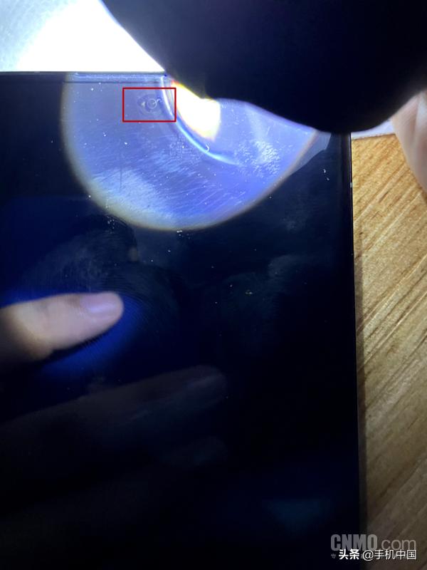 小米mix2s评测,小米mix4游戏评测