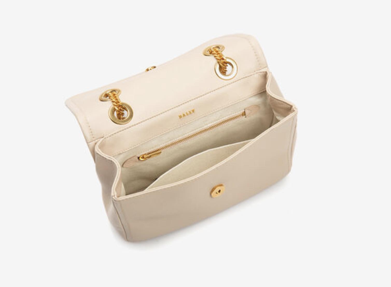 bally巴利旗舰,bally巴利双b腰带