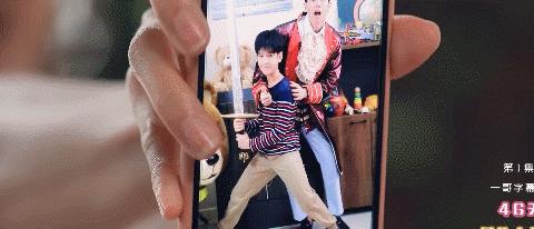 泰剧搞笑沙雕剧情,沙雕剧泰剧