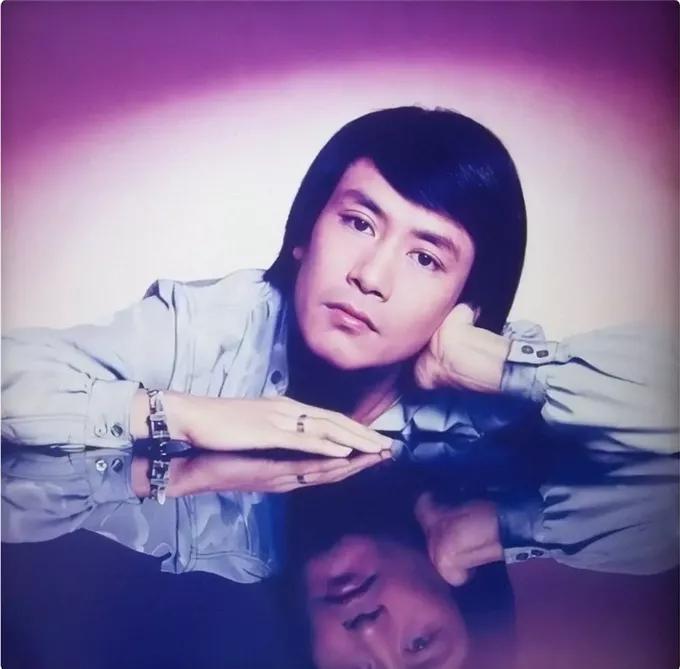 83版射雕已经去世的10位演员,83版射雕英雄传已离世的演员