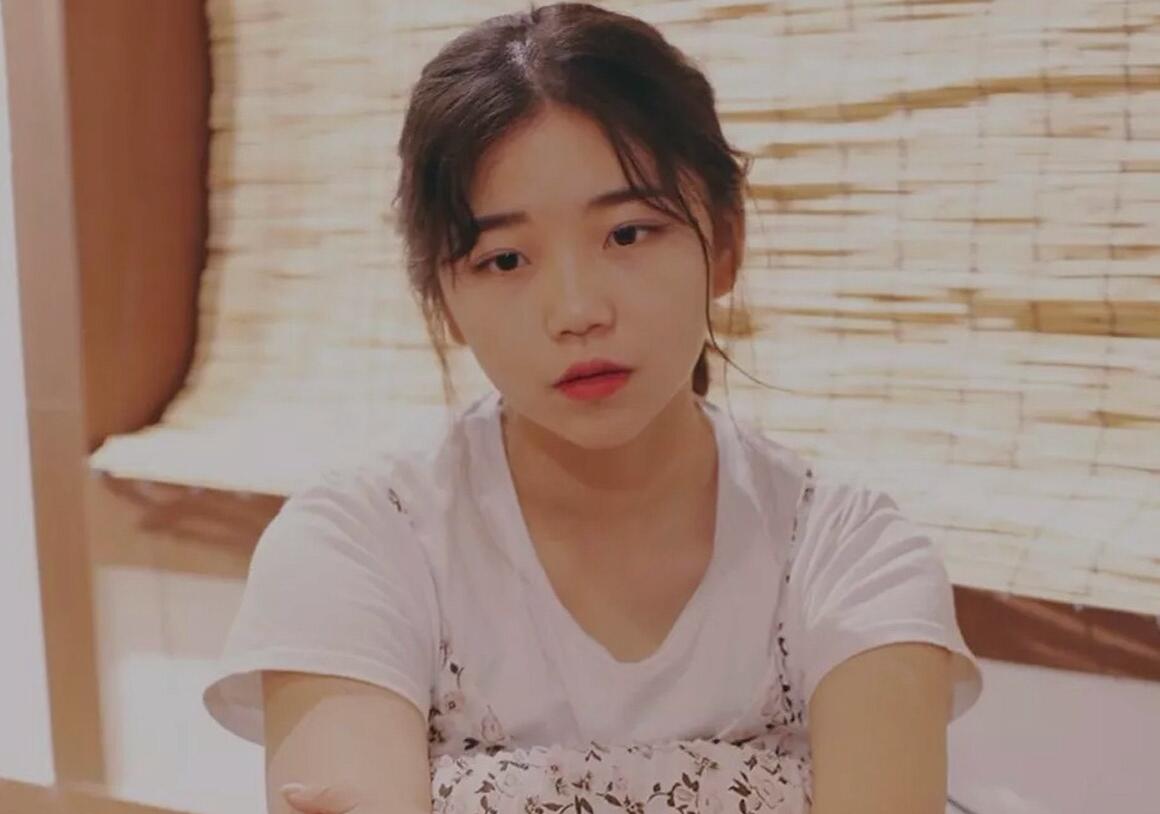 最近很火的12首歌,不行歌曲原唱视频