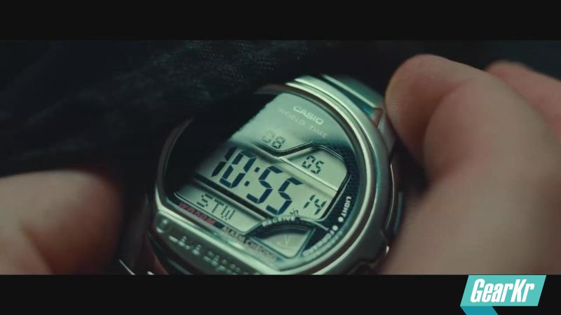 小隐于野大隐于市百科,小隐于野大隐于市下一句