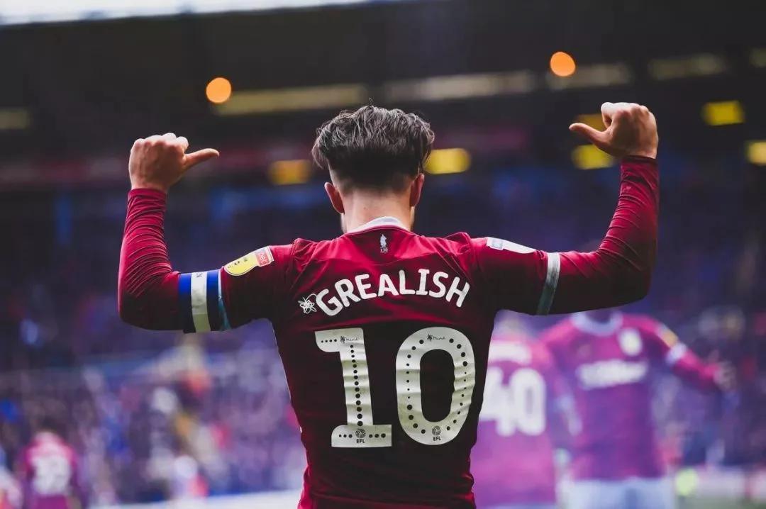 索尔斯克亚曼联问题,索尔斯克亚恶魔法则