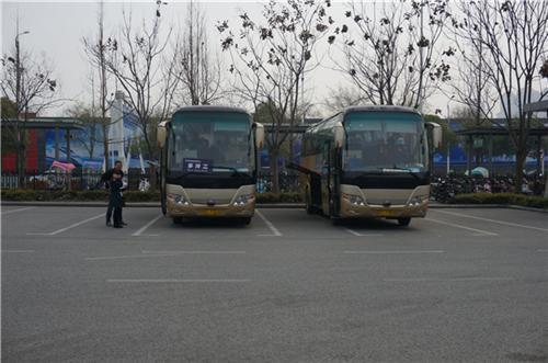 从重庆到武汉坐船需要多长时间,从重庆到武汉坐船多少公里