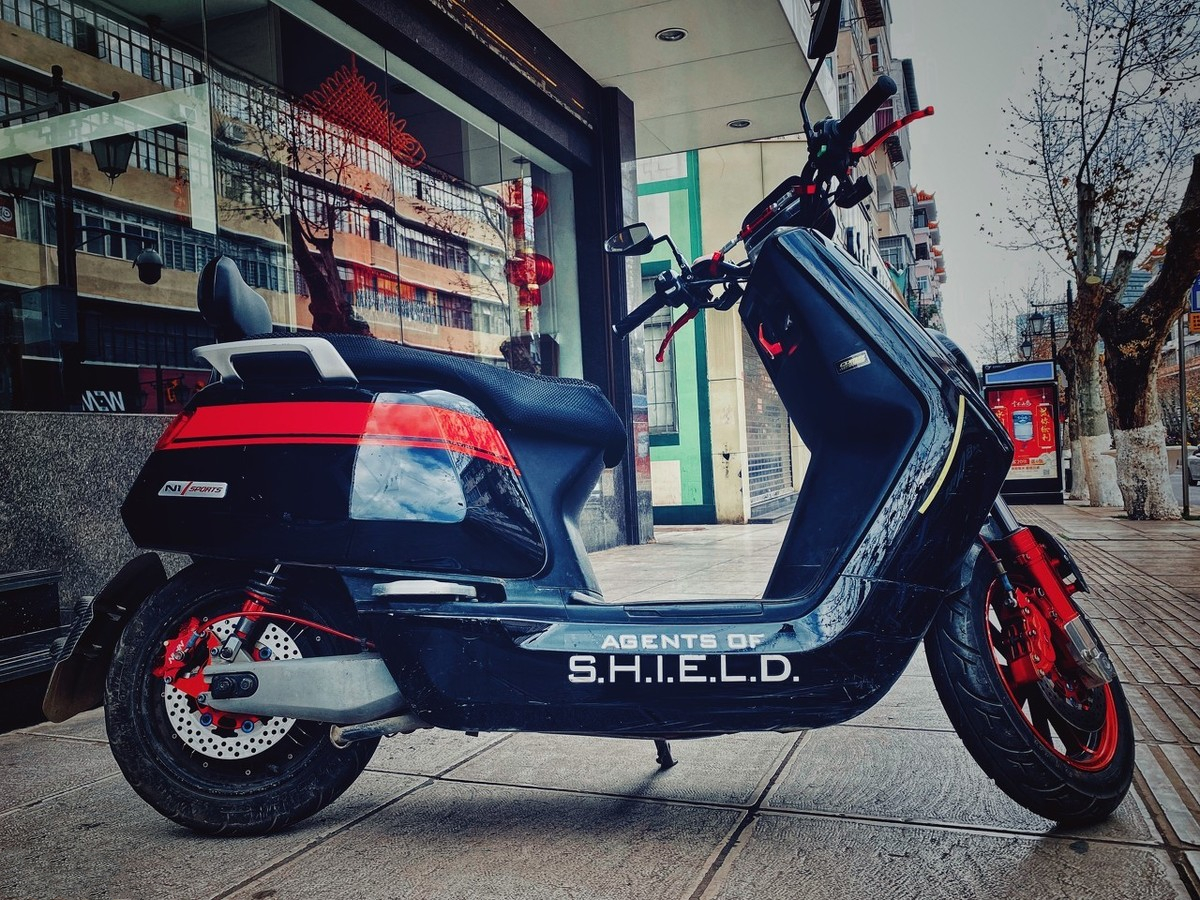 电动车48v充电器能充24v吗,电动车48v充电器可以充12v电池吗