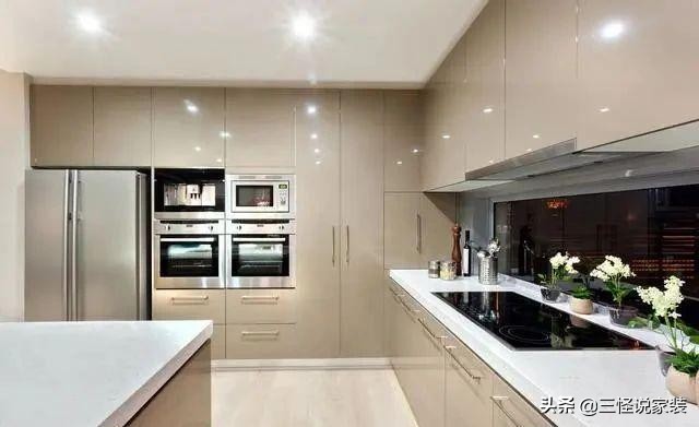 30年监理酒后嘲笑：现在业主真傻！选购这10大主材频掉这22个圈套