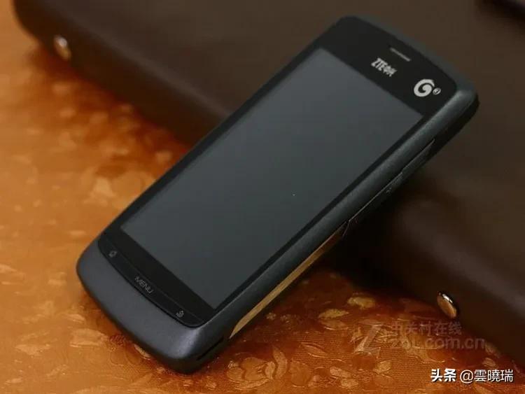 手机的记忆功能在哪里,手机的记忆体扩展要不要关