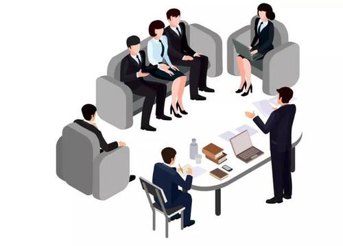 说话紧张锻炼口才的方法,主持会议紧张