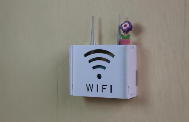 家里手机wifi可以连接但不能上网,vivo手机连接wifi正常但无法上网