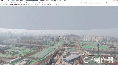 记者探访山东第一高楼,参观第一高楼