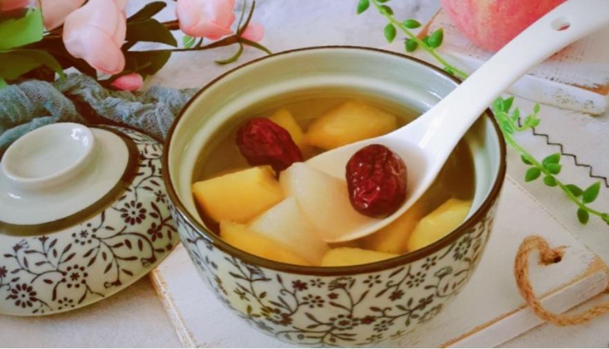 再忙也要记得吃6种秋果,立秋以后一定要多吃这十种水果