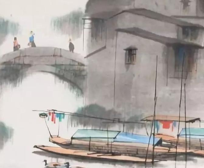 曾国藩家教对联,最好的家教都写在这25副对联里