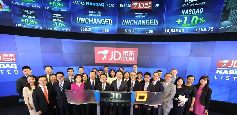 股权控制权被踢出局,股权控制权七种模式