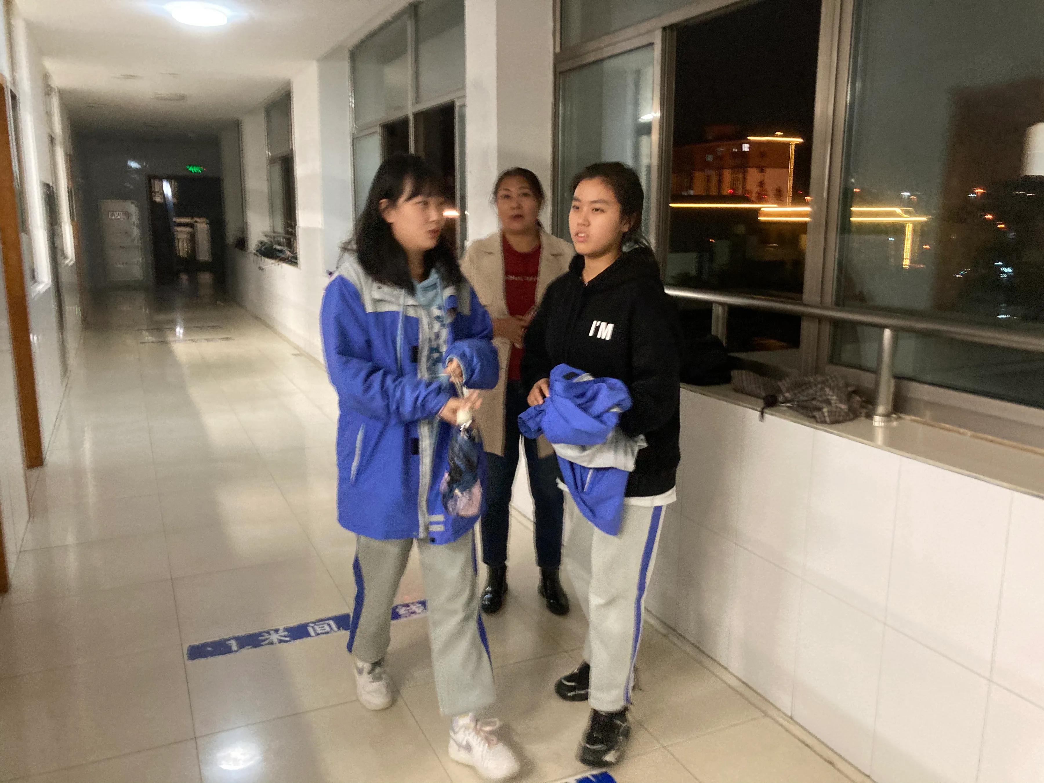 开学语文第一周反思,开学一周的语文教学反思