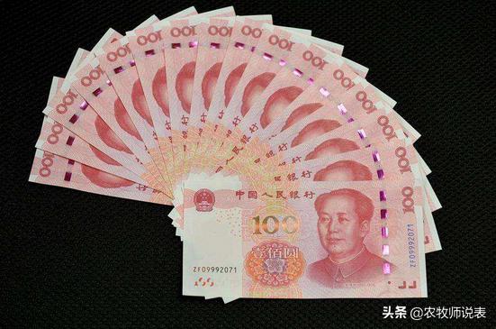 3k手表价格及图片大全,3k手表哪个牌子好用