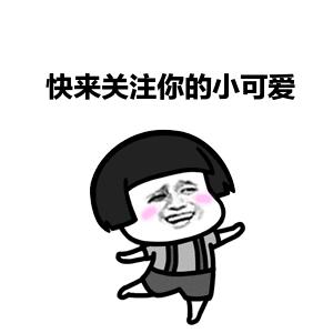 种榴莲怎么种用榴莲籽,榴莲籽怎么种全过程