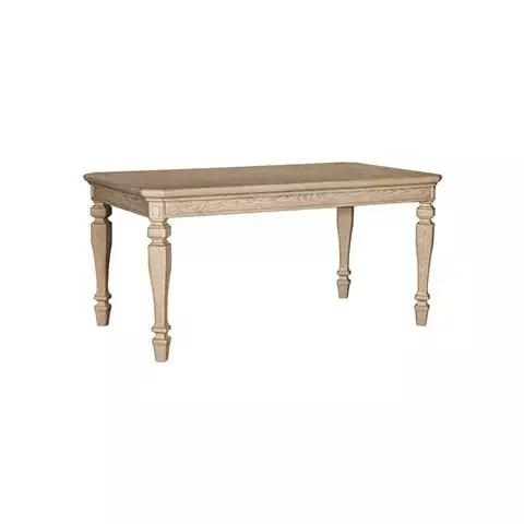 探店寻好物｜Ashley爱室丽带你找寻品味人生