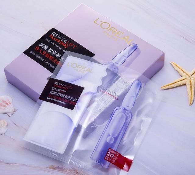 skii面膜排行榜,雅诗兰黛面膜钢铁侠面膜好用吗